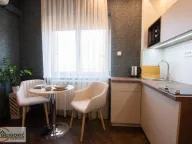 Prodaja, četvorosoban stan, 109m², Stari Grad, Beograd - image 14