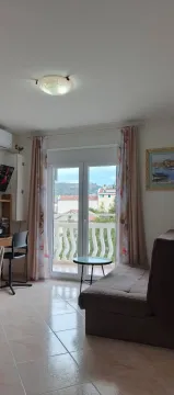 Prodaja, trosoban stan, 63m², Rafailovići, Budva - image 4