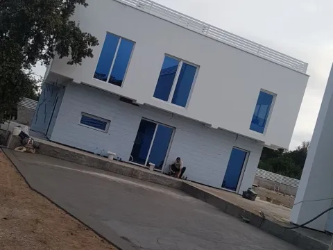 Sale, house, 153m², Krimovica, Kotor - image 12