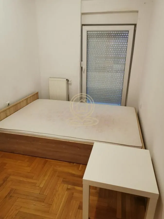 Izdavanje, stan, 60m², Centar, Novi Sad