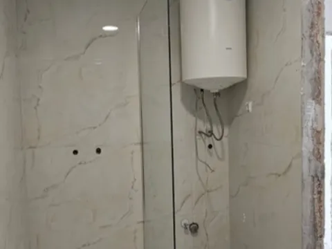 Prodaja, jednosoban stan, 47m², Zabjelo, Podgorica - image 9