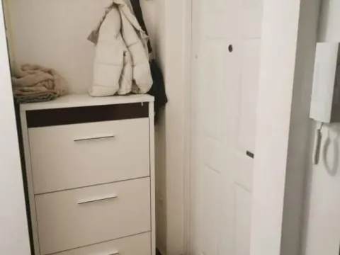 Prodaja, jednosoban stan, 29m², Satelit, Novi Sad Sve Podlokacije - image 7