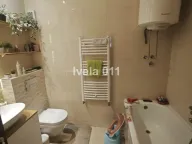 Prodaja, trosoban stan, 83m², Uciteljsko Naselje, Zvezdara Sve Podlokacije - image 10