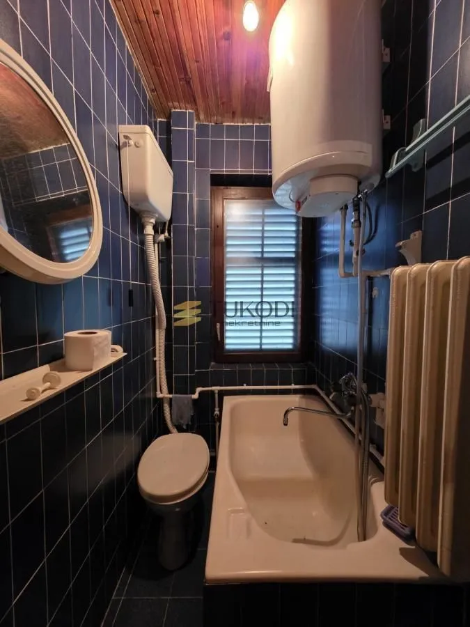 Prodaja, kuća, 120m², Divčibare, Valjevo