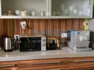 Sale, house, 299m², Petrovac, Budva - image 39