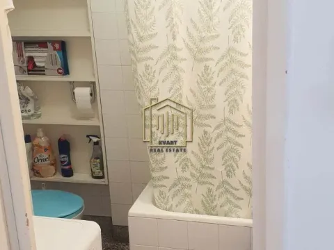 Izdavanje, jednosoban stan, 40m², Preko Morače, Podgorica - image 7