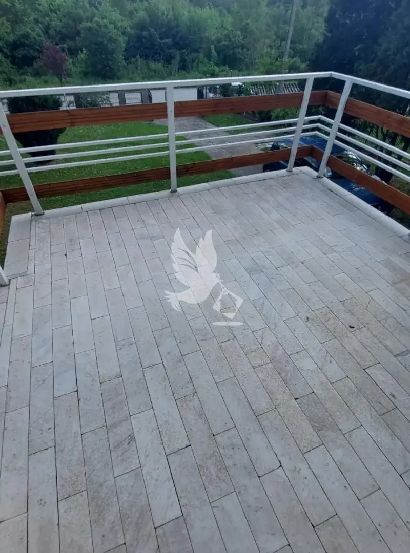 Sale, house, 237m², Koraćica, Mladenovac
