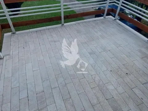 Prodaja, kuća, 237m², Koraćica, Mladenovac - image 10