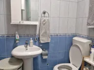 Izdavanje, jednosoban stan, 45m², Zabjelo, Podgorica - image 8