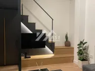 Izdavanje, jednosoban stan, 32m², Grbavica, Novi Sad Sve Podlokacije - image 6