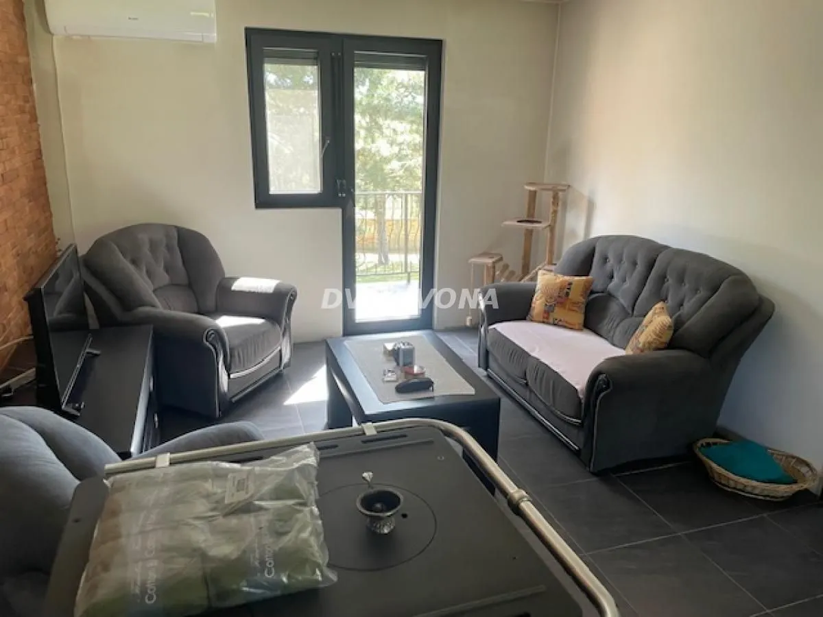 Prodaja, kuća, 74m², Čortanovci, Inđija
