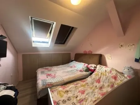 Prodaja, jednosoban stan, 55m², Centar, Podgorica - image 10