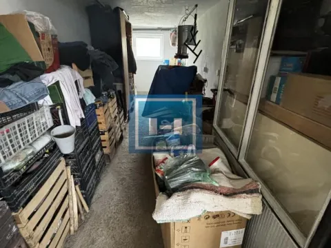 Sale, house, 90m², Novo Lanište, Jagodina - image 19