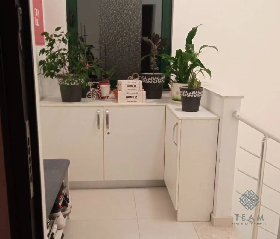 Prodaja, trosoban stan, 101m², Pržice, Kotor