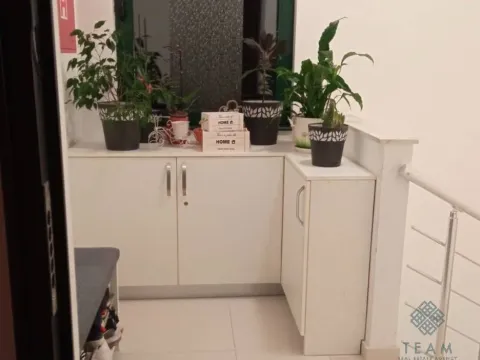 Sale, three bedroom apartment, 101m², Pržice, Kotor - image 8