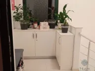 Prodaja, trosoban stan, 101m², Pržice, Kotor - image 8