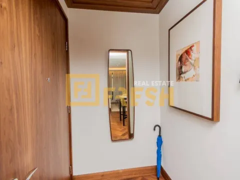 Prodaja, jednosoban stan, 80m², Tivat, Crna Gora - image 16