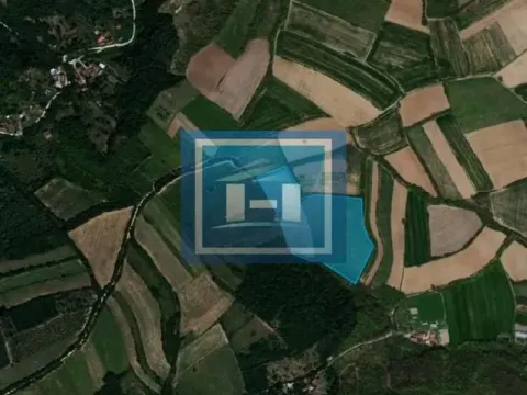 Prodaja, plac, 265m², Vranovac, Jagodina - image 2