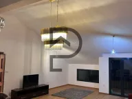 Izdavanje, stan, 150m², Tološi, Podgorica - image 7