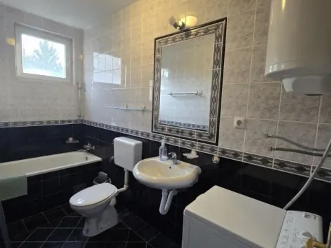 Sale, house, 104m², Banoštor, Beočin - image 20