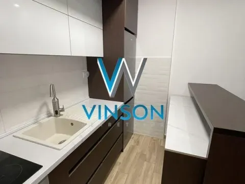 Prodaja, jednosoban stan, 42m², Salajka, Novi Sad Sve Podlokacije - image 4