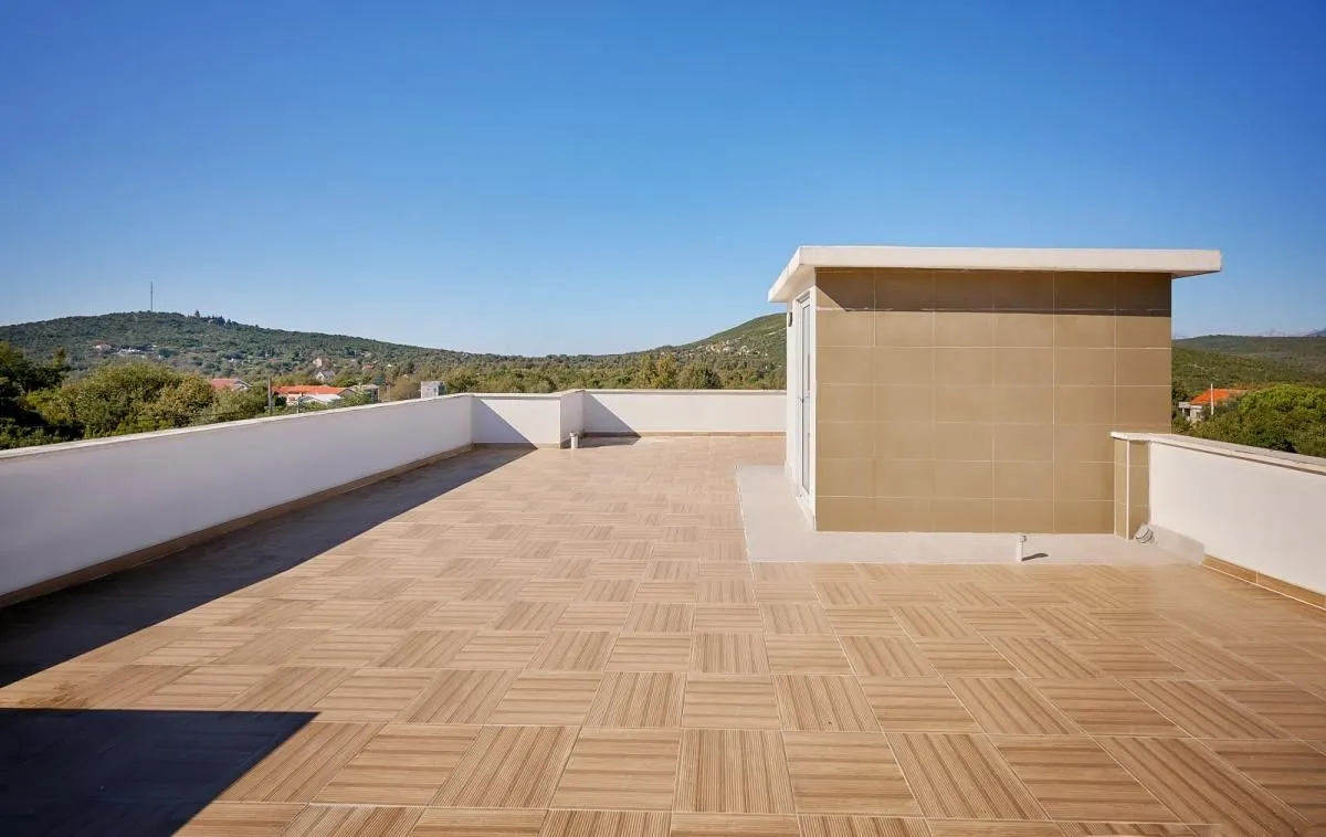 Sale, house, 200m², Budva, Crna Gora