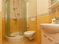 Sale, one bedroom apartment, 47m², Bijela, Herceg Novi - image 11