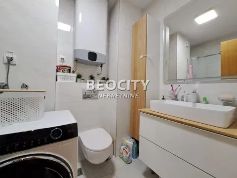 Prodaja, dvosoban stan, 51m², Crveni Krst, Beograd - image 16