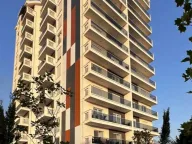 Sale, two bedroom apartment, 72m², Bjeliši, Bar - image 9