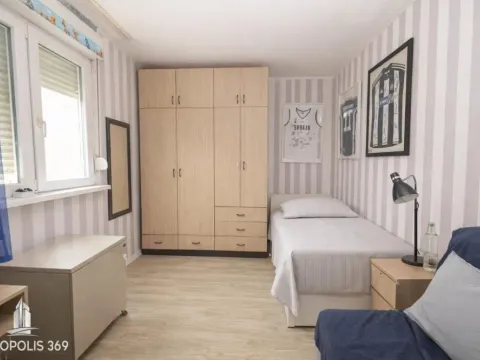 Prodaja, dvosoban stan, 62m², Karaburma, Palilula Sve Podlokacije - image 10