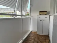 Rent, one bedroom apartment, 40m², Preko Morače, Podgorica - image 3