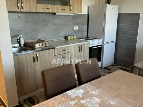 Izdavanje, stan, 24m², Palilula Sve Podlokacije, Beograd - image 4