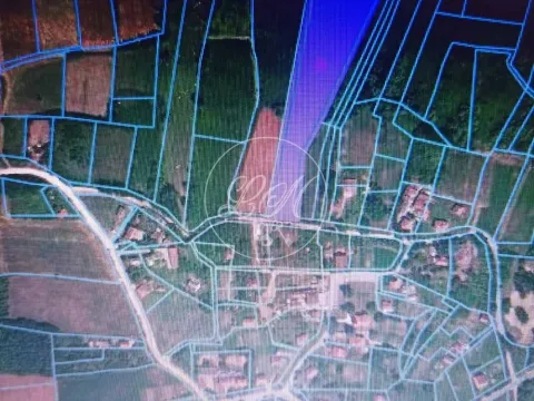 Prodaja, plac, 12000m², Sopot, Beograd - image 5