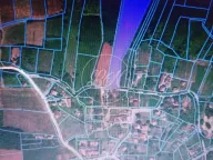 Prodaja, plac, Sopot, Beograd - image 5