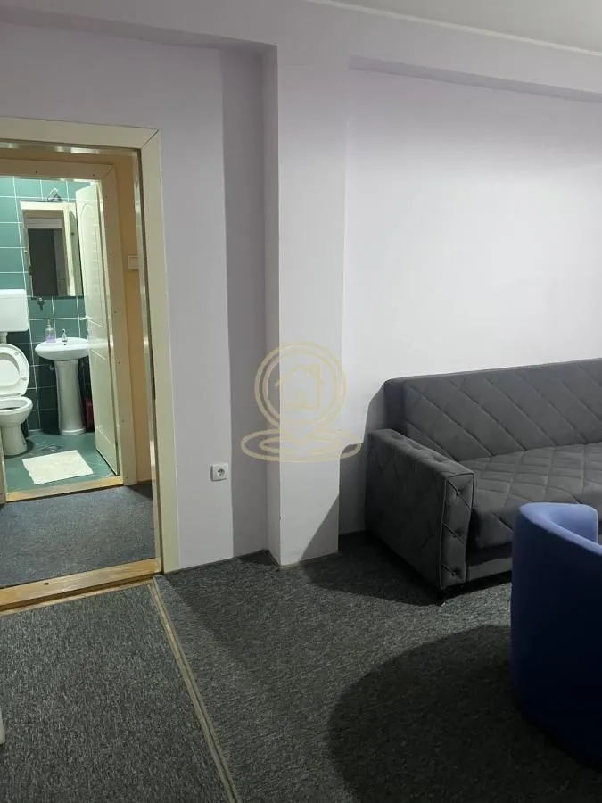 Izdavanje, dvosoban stan, 58m², Grbavica, Novi Sad Sve Podlokacije