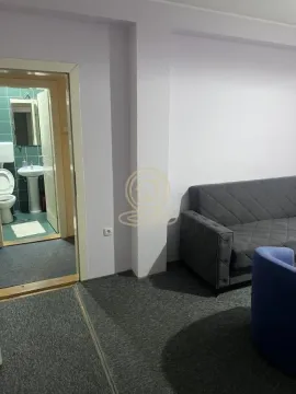 Izdavanje, dvosoban stan, 58m², Grbavica, Novi Sad Sve Podlokacije - image 5