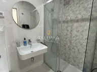 Prodaja, jednosoban stan, 49m², City Kvart, Podgorica - image 4