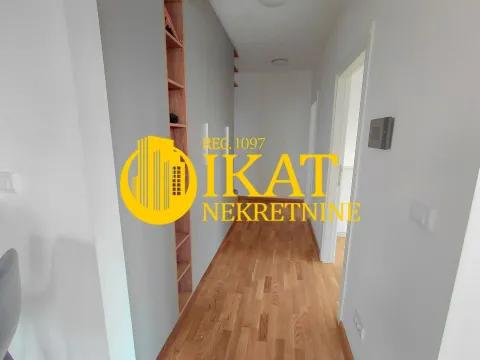 Prodaja, trosoban stan, 86m², Kluz, Zvezdara Sve Podlokacije - image 8