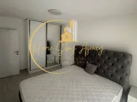 Prodaja, kuća, 120m², Dobre Vode, Bar - image 4