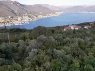 Prodaja, plac, 1680m², Herceg Novi, Crna Gora - image 9