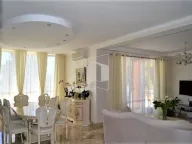 Sale, house, 420m², Kunje, Bar - image 5