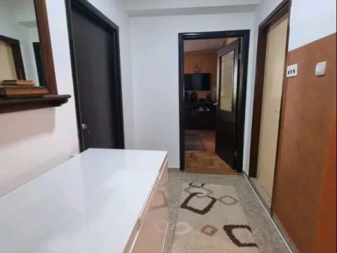 Sale, two bedroom apartment, 68m², Centar, Plužine - image 4