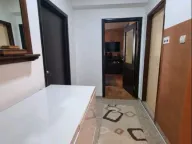 Prodaja, dvosoban stan, 68m2, Centar, Plužine
