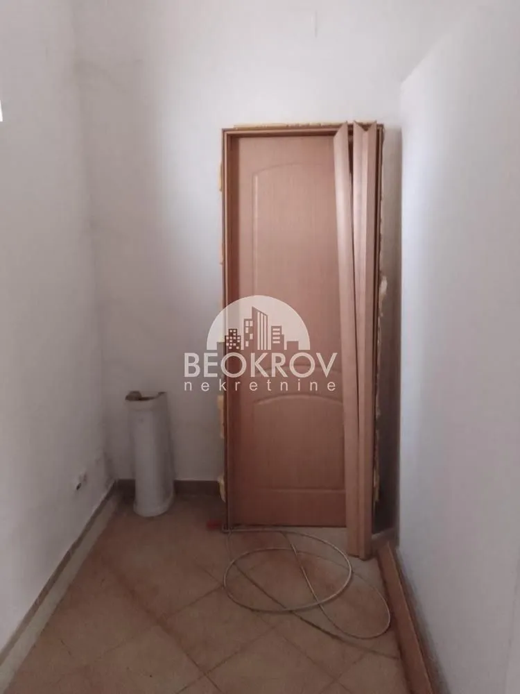 Rent, office space, 50m², Krnjaca, Palilula Sve Podlokacije