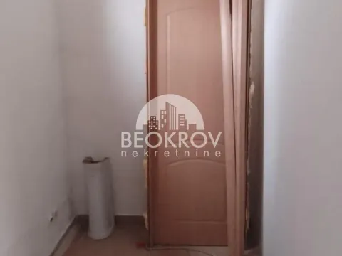 Izdavanje, poslovni prostor, 50m², Krnjaca, Palilula Sve Podlokacije - image 2