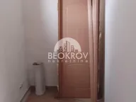 Izdavanje, poslovni prostor, 50m², Krnjaca, Palilula Sve Podlokacije - image 2