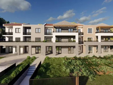 Prodaja, trosoban stan, 108m², Centar, Budva - image 3
