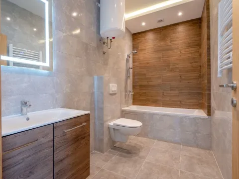 Prodaja, kuća, 200m², Krašići, Tivat - image 15