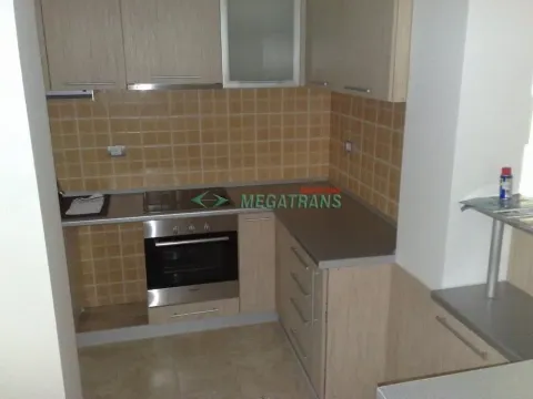 Izdavanje, kuća, 200m², Partizanov Stadion, Beograd - image 12