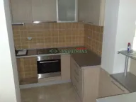 Izdavanje, kuća, 200m², Partizanov Stadion, Beograd - image 12